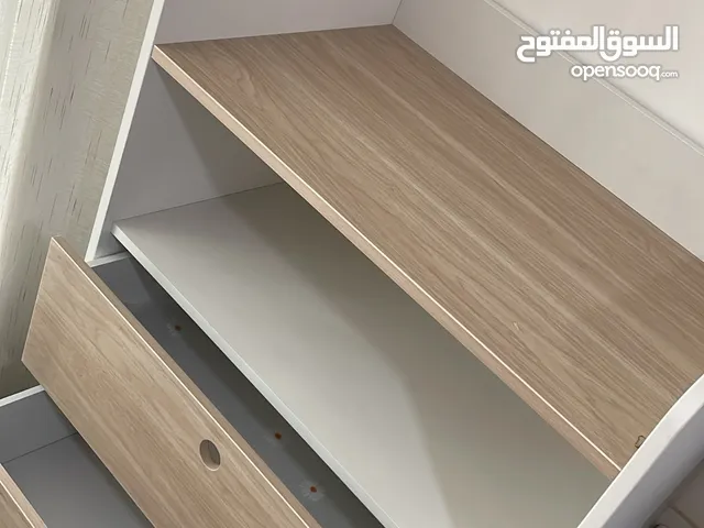 خزانه اطفال مواليد