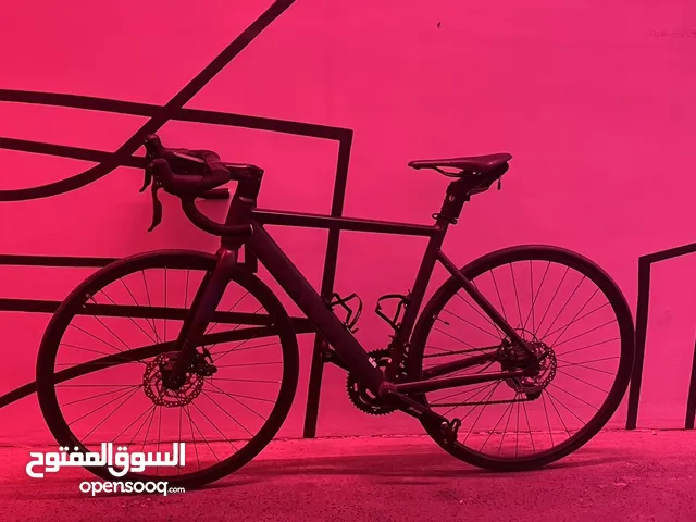 سيكل من شركه java