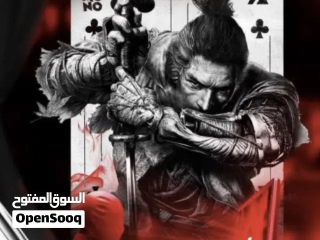 Steam Accounts and Characters for Sale in Ajman