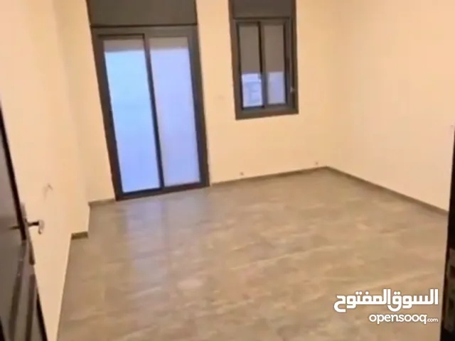 شقه غير مفروشه للايجار بتونيا البالوع قرب مدارس الجنان