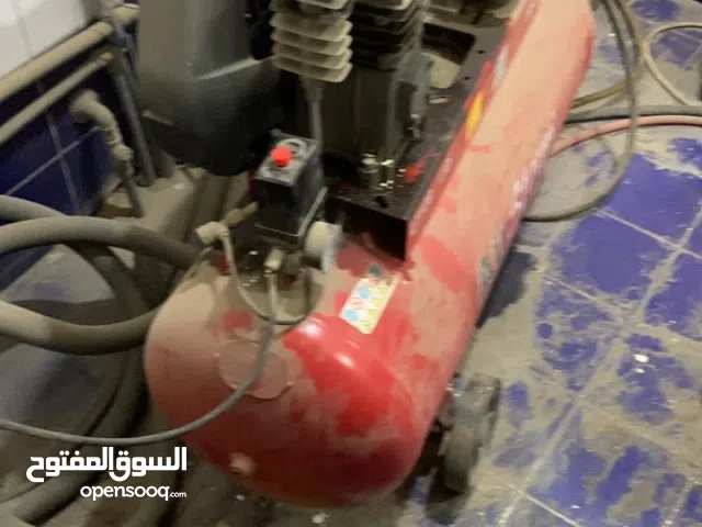 كومبروسورات صناعية