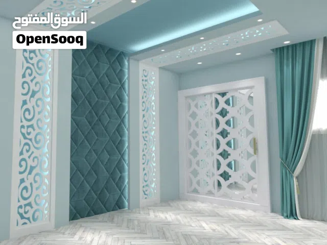 معلم دهانات بجده معلم بوية بجدة معلم دهان ابواب بجده افضل معلم دهان أبواب وغرف و تعديل دهانات شقق