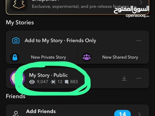 Social Media Accounts and Characters for Sale in Al Batinah