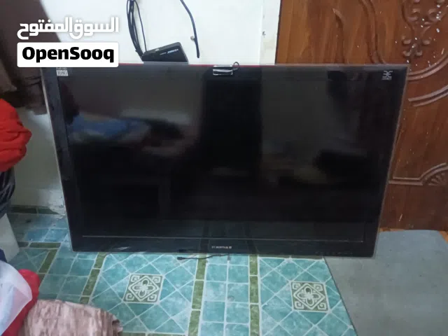 EUROSTATR TV LED FULL HD 46 inches