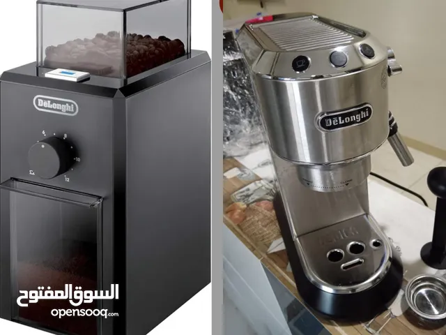 Coffee Makers for sale in Tabuk