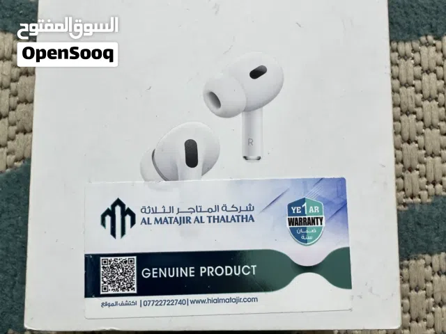 Apple smart watches for Sale in Basra