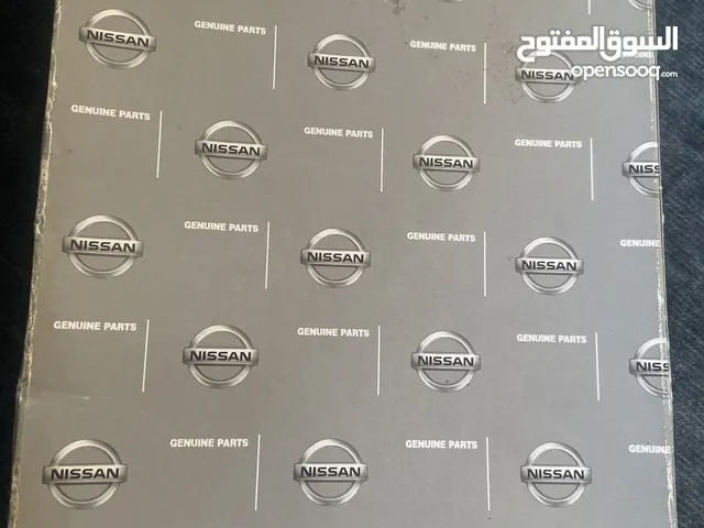 فحمات وفلتر
