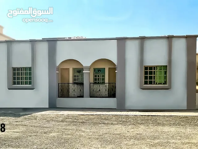 building(18)falaj back side of badr al sama/خلف بدر السماء