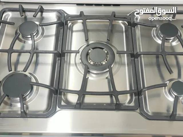 Other Ovens in Cairo