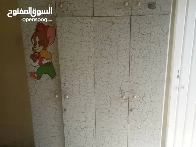 غرفة اطفالية سعودية مستوردة