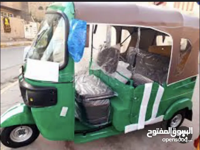 مطلوب تكتك الي يجار