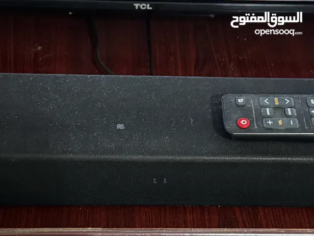 Samsung 2.0 sound bar