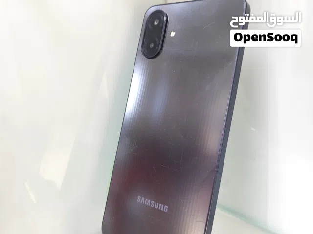 Samsung A07