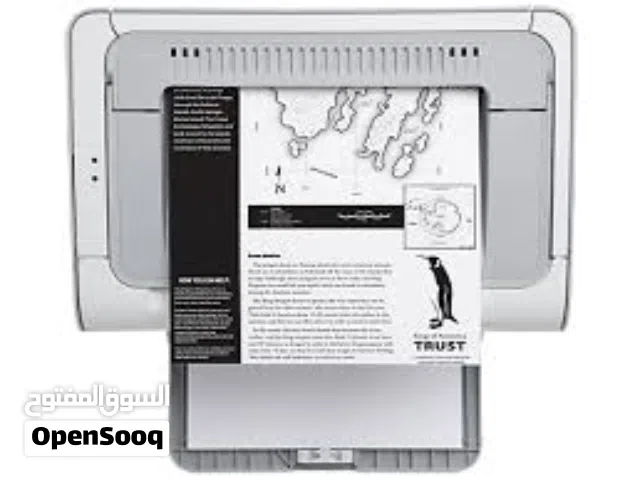 HP LaserJet Pro P1102  Warranty  Free Delivery  Bulk Available