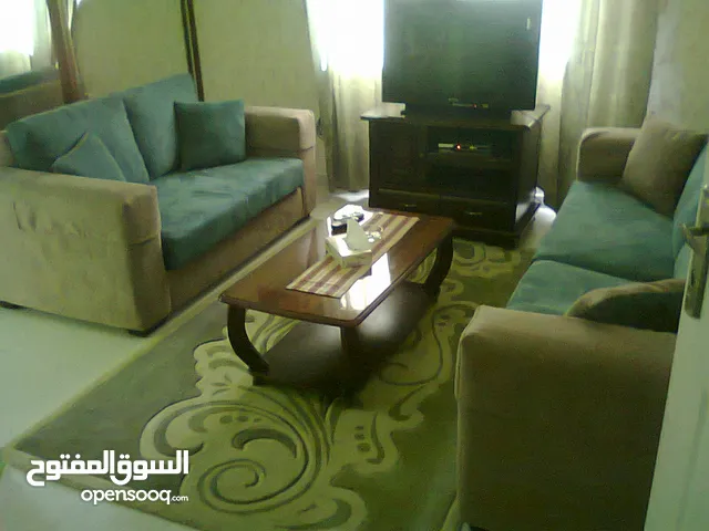 95m2 2 Bedrooms Apartments for Rent in Amman 7th Circle