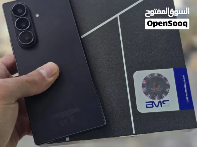 عمان ماركا  اسكان الامير هاشم