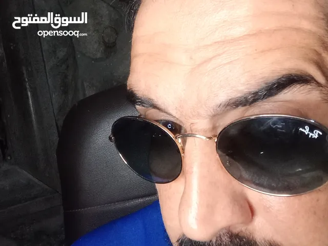 Glasses for sale in Irbid
