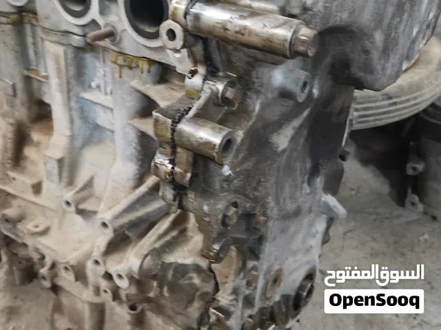 مكينه سوناته