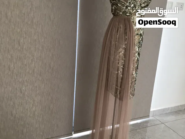 ملابس مشكله اسعار مناسبة للجميع