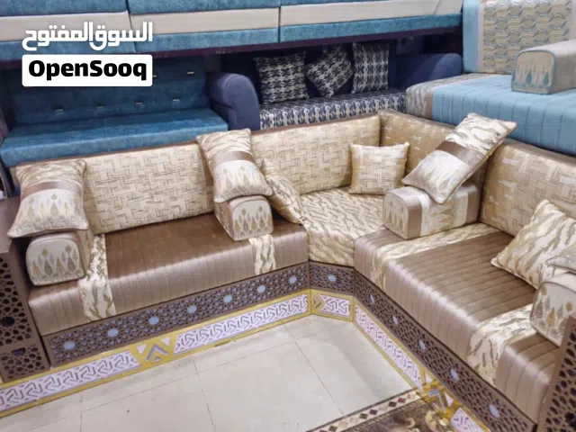 مجالس نظرة السعاده  السعر بالخاص