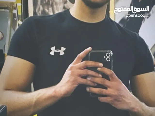 محمد رشيد ابو عصفور