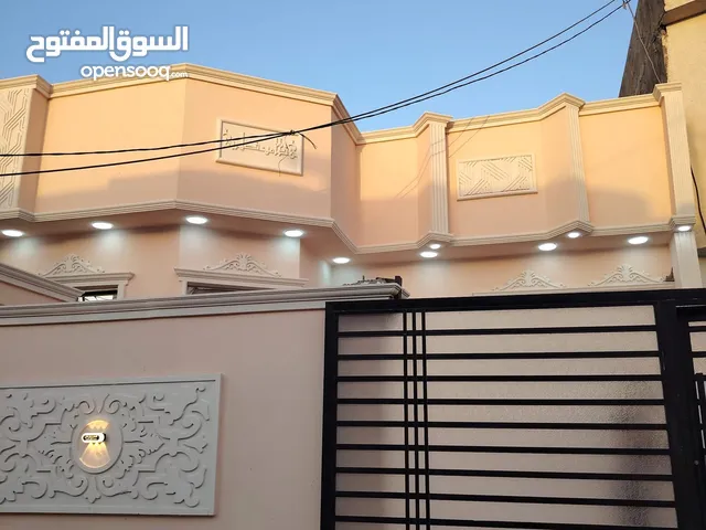 بيت للبيع طابو زراعي باسم عراقي ابو خصيب حمدان جيب قراضك واكعد