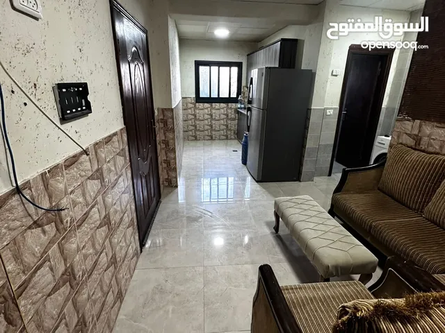 100 m2 2 Bedrooms Apartments for Rent in Bethlehem Caritas St.