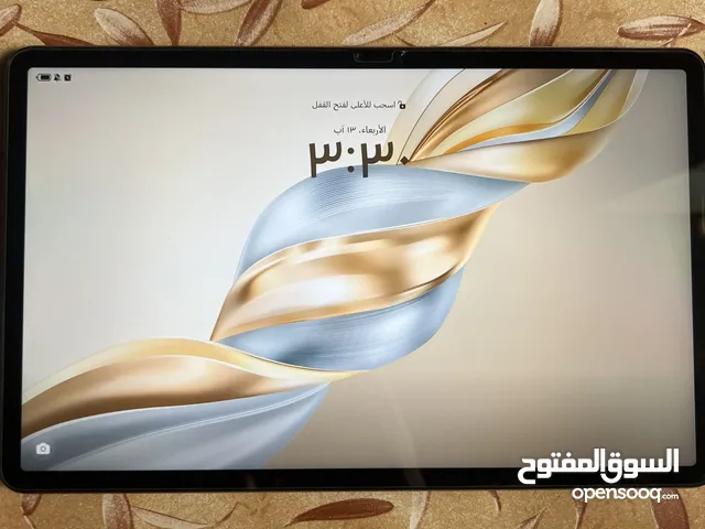 Honor Pad X9 128 GB in Basra