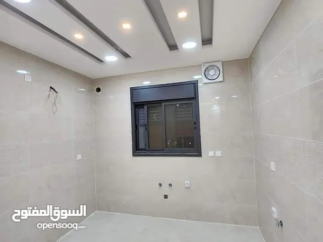 100 m2 3 Bedrooms Apartments for Sale in Aqaba Al Sakaneyeh 9