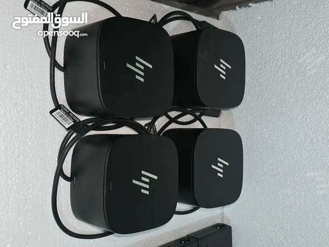 لابتوب دوكستيشن
