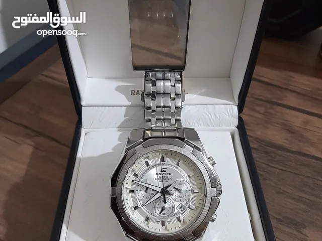 Automatic Casio watches  for sale in Amman
