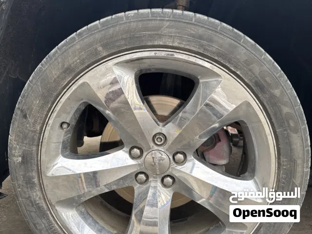 مطلوب جنوط دوج تشارجر تواصل واتسب اب
