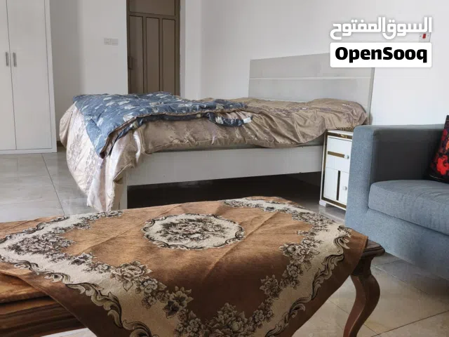 للايجار ستيديو في منطقة عالي