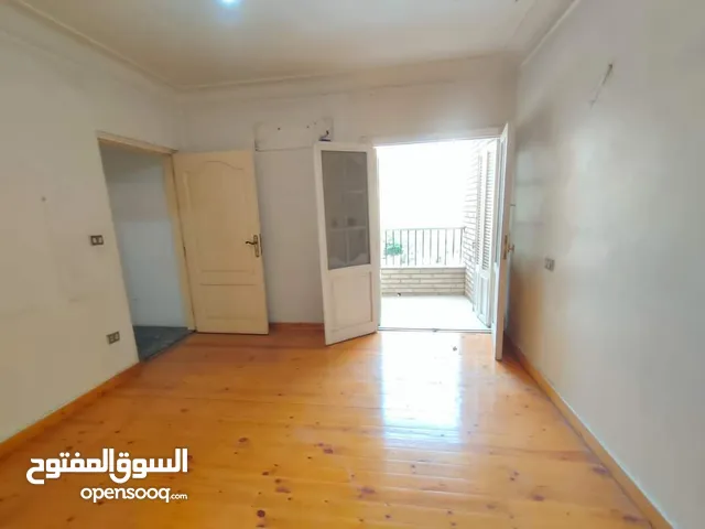 120 m2 2 Bedrooms Apartments for Rent in Alexandria Smoha