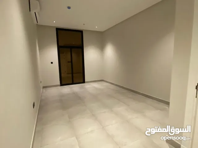 195 m2 3 Bedrooms Apartments for Rent in Al Riyadh Al Arid