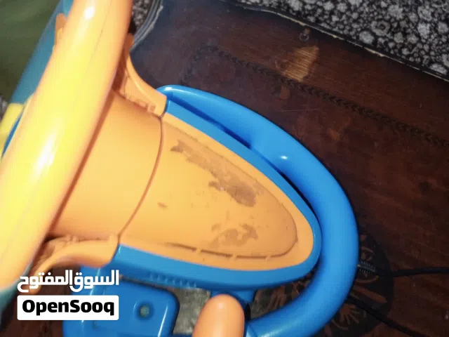 بلاي ستيشن كاسات نركب البلاي ستيشن 3 و 4