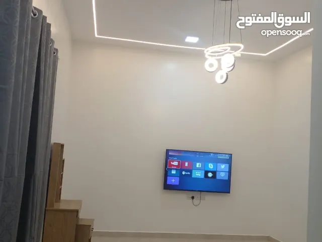 Furnished Daily in Muscat Seeb