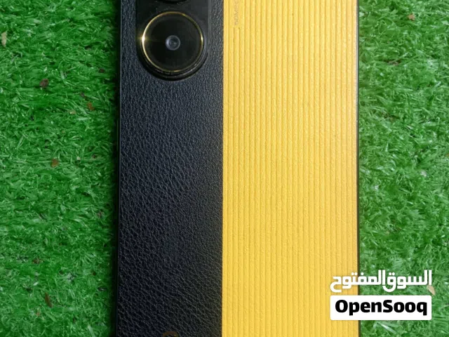 بوكو X7 برو