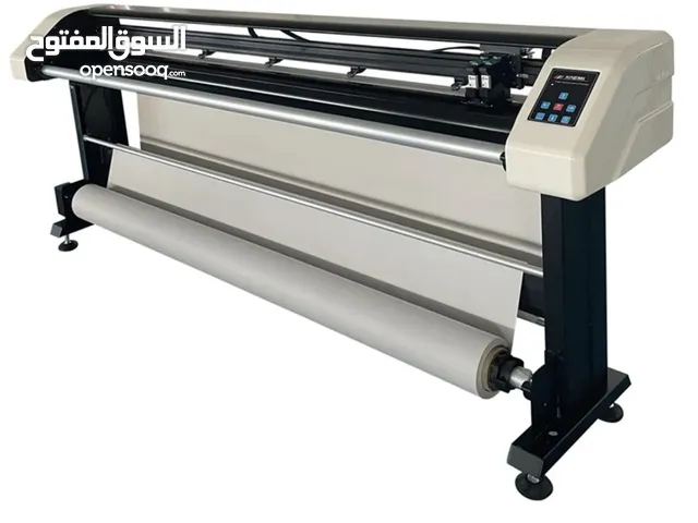 للبيع مكينات للطبعه اكواب و ملابس