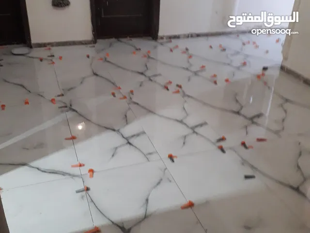 اسطى سيراميك ورخام