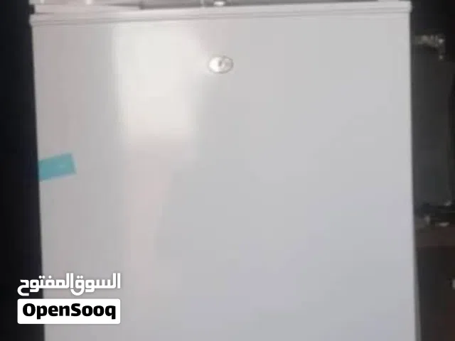 عروض أكيل ثلاجة 10 قدم بابين