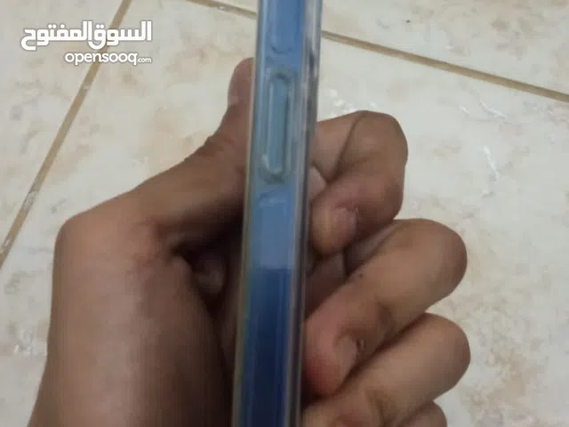 للبيع في مكه المكرمه