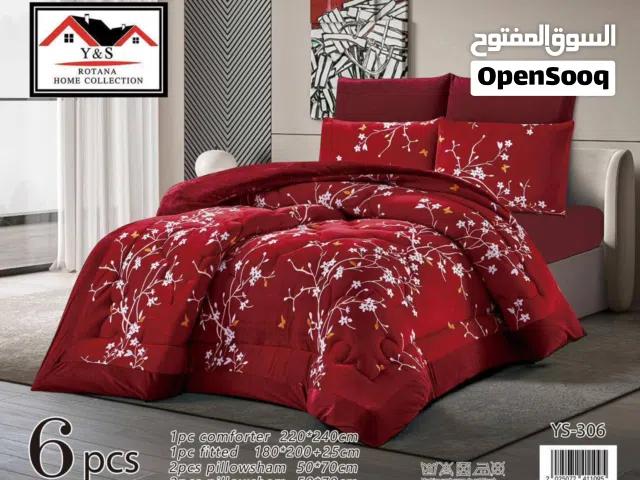 توصيل لجميع المحافظات الحجز راسلو الصفحه فقط هنا الاستفسار