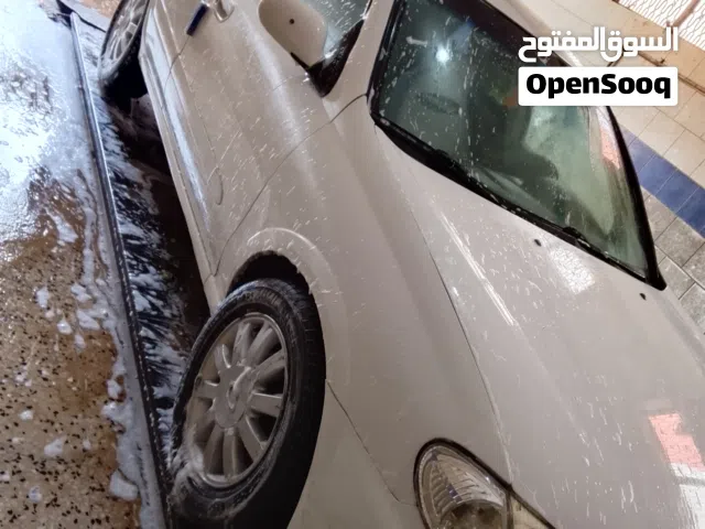 Used Samsung SM3 in Tarhuna