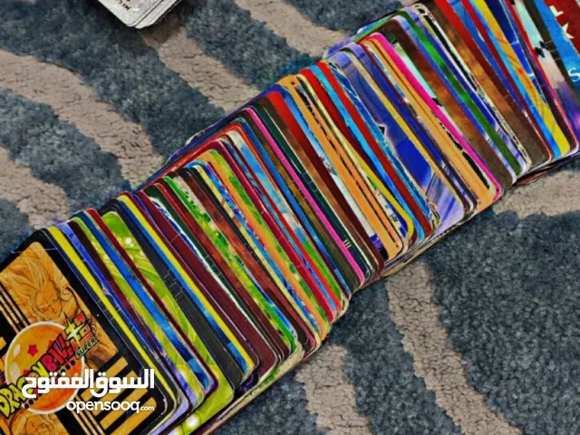 للمهتمين باليوقي