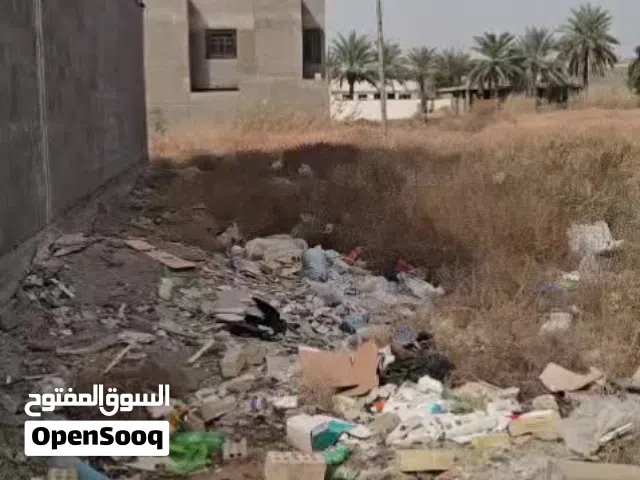 قطعة ارض 100م للبيع