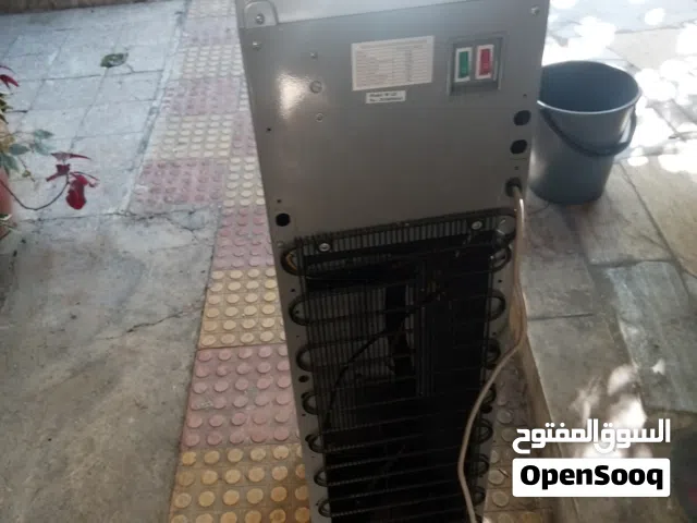 كولار مستعمل حاله جديده