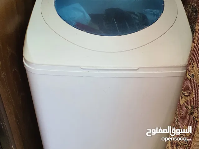 خزانة وغسالة للبيع