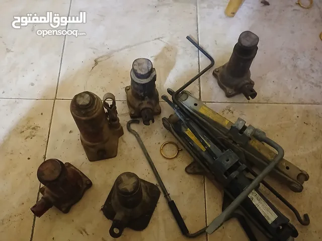 للبيع عفريتات
