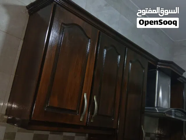 مطبخ للبيع  السعر مغري